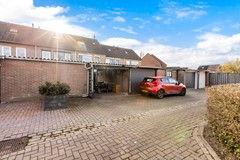 Kievitstraat 21, 4793 HL Fijnaart - Kievitstraat 21, Fijnaart-38.jpg